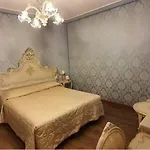 Carlton On The Grand Canal Hotel