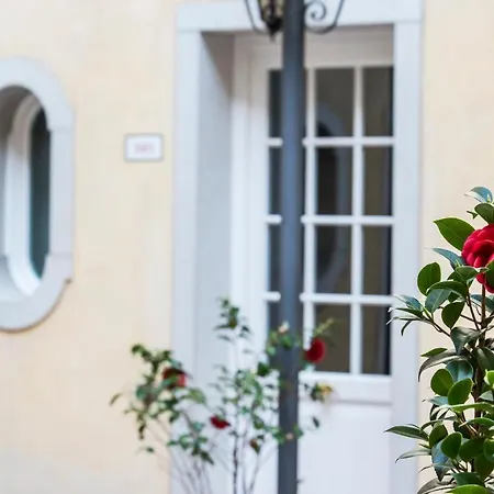 Carlton On The Grand Canal