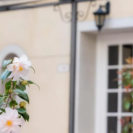 Hotel Carlton On The Grand Canal