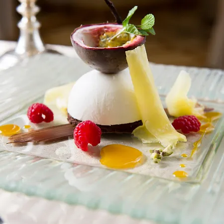 Hotel Carlton On The Grand Canal Benátky