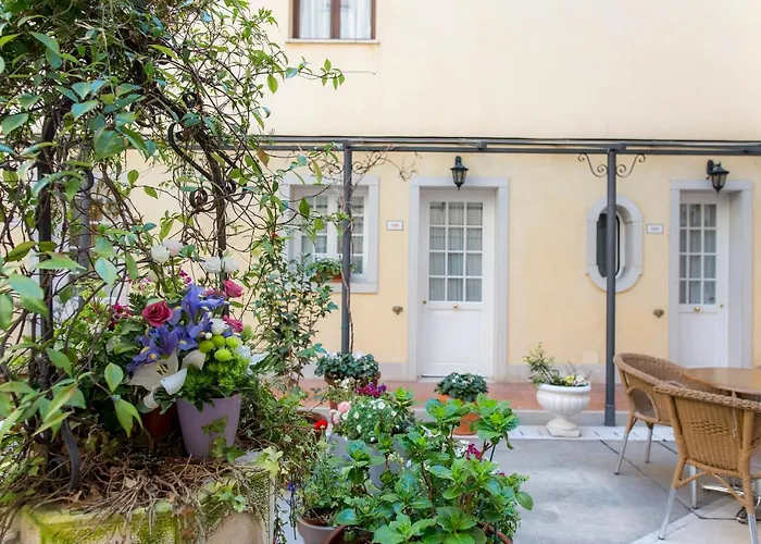 卡尔顿大运河酒店 威尼斯