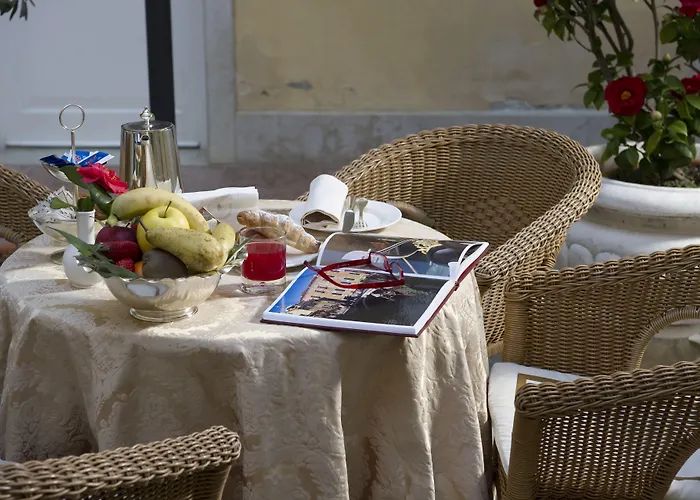 卡尔顿大运河酒店 酒店 威尼斯