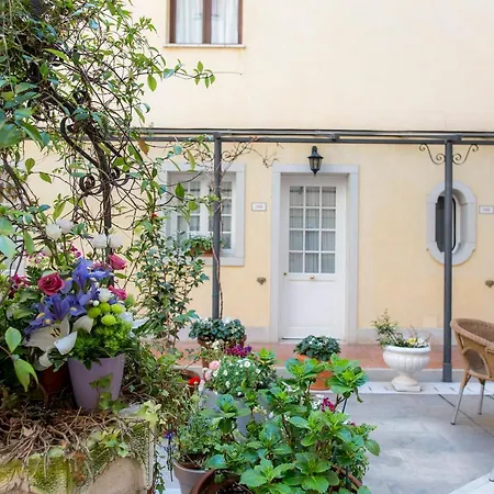 Carlton On The Grand Canal Venice